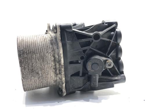 Support VW PASSAT B8 Variant (3G5, CB5) 2.0 TDI | BP39359795C155 - Image 4