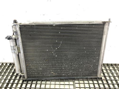 water-radiator-nissan-note-e11-ne11-2005-2006-2007-2008-2009-2010-2011-2012-2013-39291598 main image