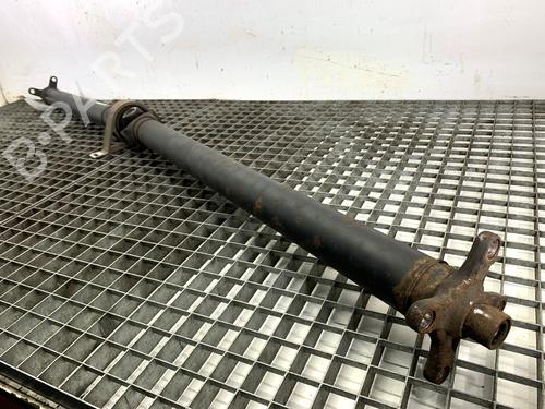 Driveshaft MERCEDES-BENZ E-CLASS (W212) E 250 CDI / BlueTEC (212.003, 212.004) | BP39291073M37 - Image 3