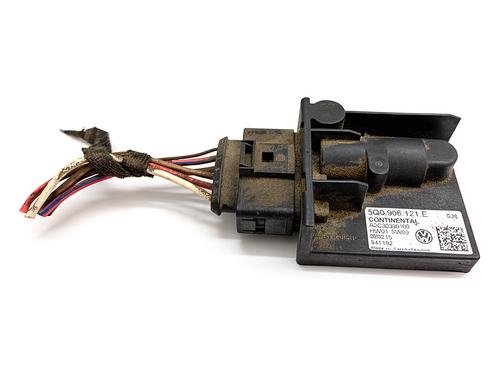 Used Electronic module Electronic module 39354224 39354224