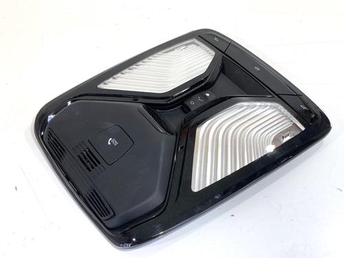 Kabinelys BMW X5 (G05, F95) xDrive 30 d | BP39330233I8 - Image 2
