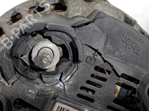 Alternator DACIA DUSTER (HS_) 1.2 TCe 125 | BP39303772M7 - Image 4