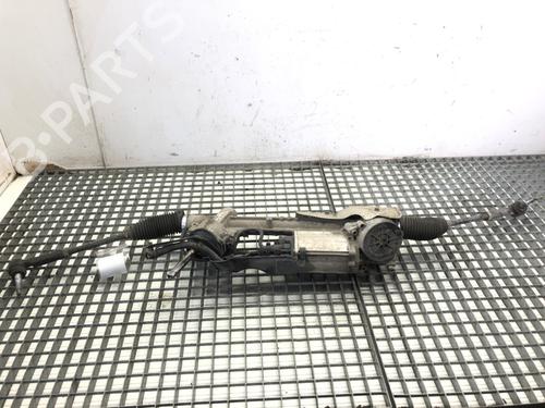 Used Steering rack Steering rack 39298556 39298556