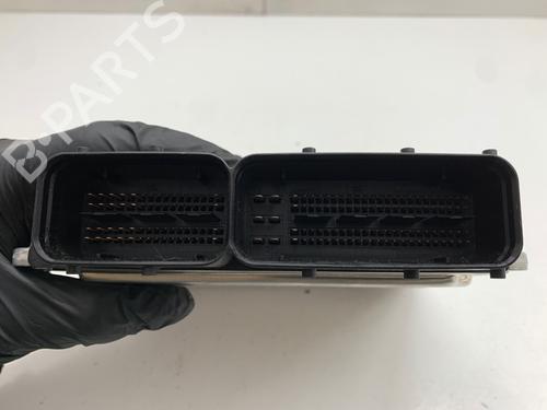 Engine control unit (ECU) AUDI A4 B8 Avant (8K5) 2.0 TDI | BP39377124M57 - Image 3