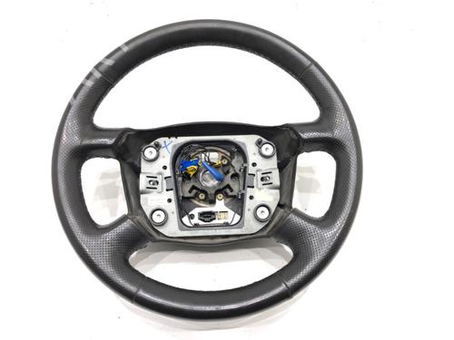 Used Steering wheel Steering wheel 39279750 39279750
