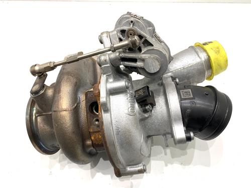 BP39319455M71 main image