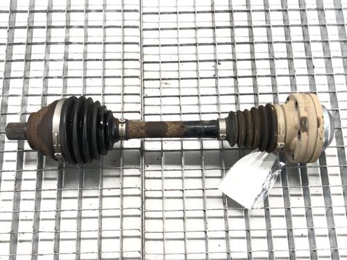left-front-driveshaft-skoda-octavia-iii-combi-5e5-5e6-2012-2013-2014-2015-2016-2017-2018-2019-2020-39275010 main image