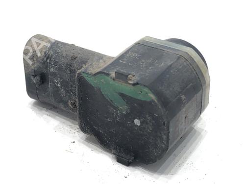 Electronic module AUDI A6 C7 Avant (4G5, 4GD) 3.0 TDI quattro | BP39278163M83 - Image 2