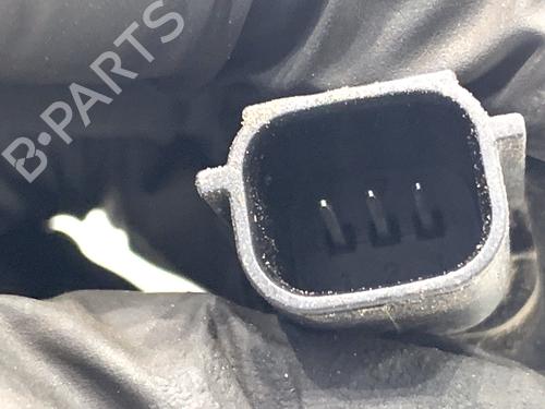 Electronic module FORD FOCUS III Turnier 1.0 EcoBoost | BP39329576M83 - Image 3