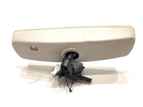 Rear mirror RENAULT MEGANE IV Saloon 1.3 TCe 140 (LVNB) | BP39302238I6 - Image 2