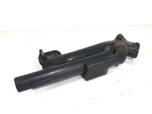 pipe-opel-astra-h-gtc-a04-2005-2006-2007-2008-2009-2010-39295428 main image