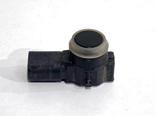 Elektronisk modul Elektronisk modul 39312625 39312625