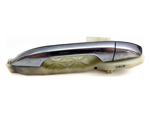 rear-left-exterior-door-handle-kia-optima-sportswagon-jf-2016-2017-2018-2019-39355182 main image