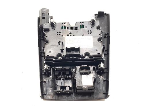 Switch AUDI A3 (8V1, 8VK) 1.6 TDI | BP39317198I30 - Image 2