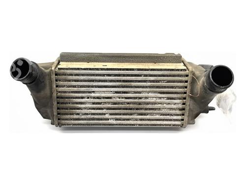 intercooler-ford-b-max-jk-2012-39360951 main image