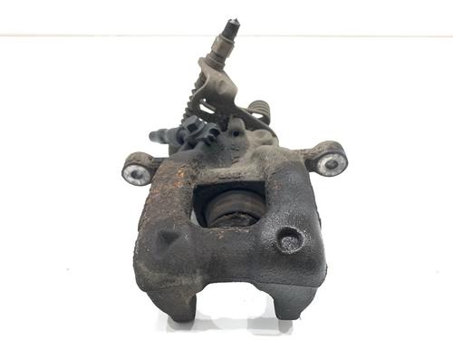right-rear-brake-caliper-vw-golf-vi-variant-aj5-2009-2010-2011-2012-2013-2014-39313304 main image
