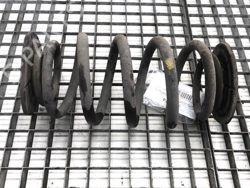 shock-absorber-spring-opel-zafira-tourer-c-p12-2011-39299705 main image