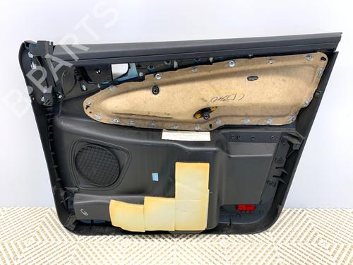 Front left panel FORD S-MAX (WA6) 2.0 EcoBoost | BP39369804C58 - Image 4