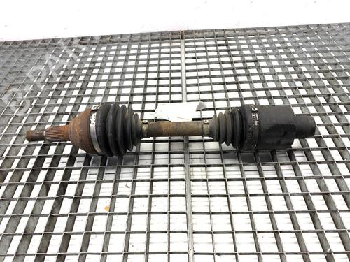 right-front-driveshaft-opel-antara-a-l07-2006-2007-2008-2009-2010-2011-2012-2013-2014-2015-2016-2017-39306404 main image