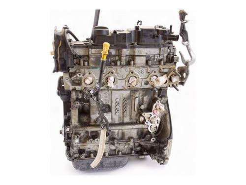 BP39378426M1 main image