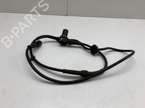 Electronic sensor MASERATI 3200 GT Coupe 3.2 Biturbo V8 32V | BP39359297M84 - Image 2