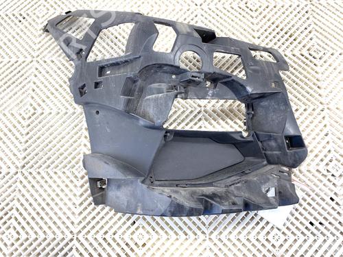 Used Front bumper bracket Front bumper bracket 39315083 39315083