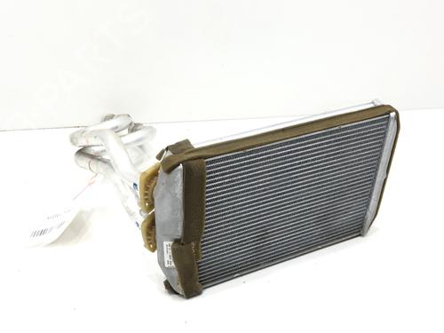 Heater matrix OPEL MOVANO B Bus (X62) 2.3 CDTI FWD (JV) | BP39286494M63 - Image 3