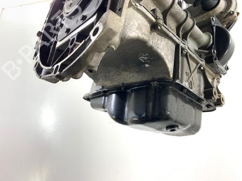 Motor CITROËN C4 CACTUS 1.2 VTi 82 | BP39377289M1 - Image 6