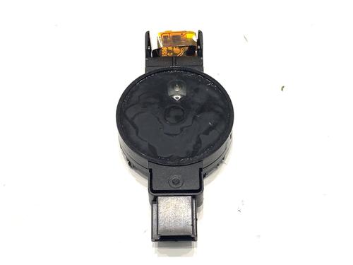 Used Electronic sensor Electronic sensor 39289727 39289727