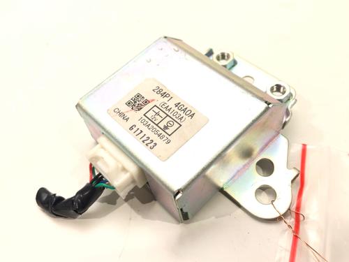 Elektronisk modul Elektronisk modul 39273412 39273412