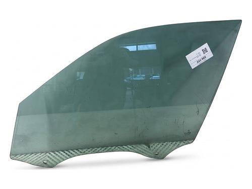 front-left-door-window-bmw-x5-f15-f85-2013-2014-2015-2016-2017-2018-39356935 main image