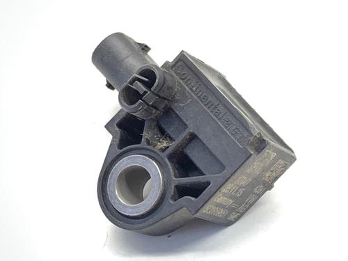 Elektronisk sensor Elektronisk sensor VW GOLF VII (5G1, BQ1, BE1, BE2) e-Golf (115 hp) 39319359 39319359
