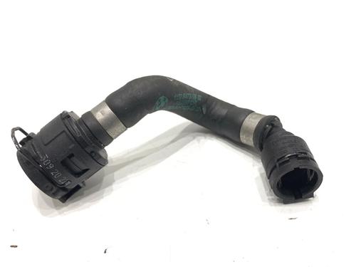 Used Pipe Pipe 39310777 39310777