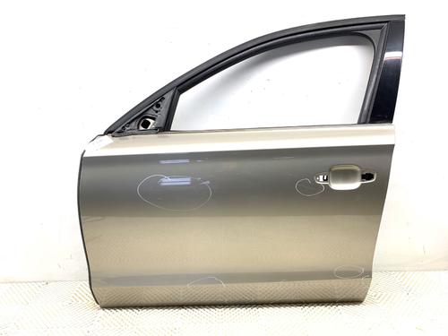 left-front-door-audi-a8-d4-4h2-4h8-4hc-4hl-2009-2010-2011-2012-2013-2014-2015-2016-2017-2018-2019-39311381 main image