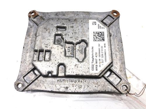 Electronic module AUDI A4 B8 Avant (8K5) 2.0 TDI | BP39277247M83 - Image 3