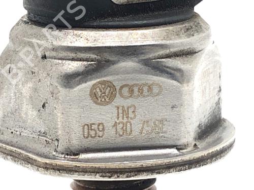 Electronic sensor AUDI A6 C6 Avant (4F5) 2.7 TDI | BP39316761M84 - Image 3