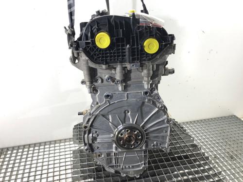 Engine BMW 2 Gran Coupe (F44) 220 i | BP39315593M1 - Image 4