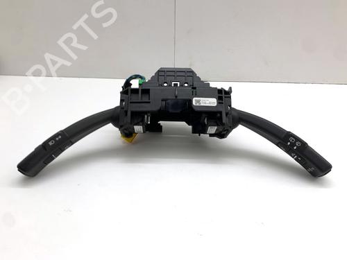 Steering column stalk VOLVO V60 I (155) D4 | BP39353463I23 - Image 2