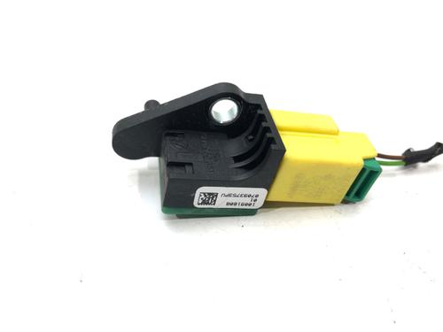 Used Electronic sensor Electronic sensor 39272819 39272819