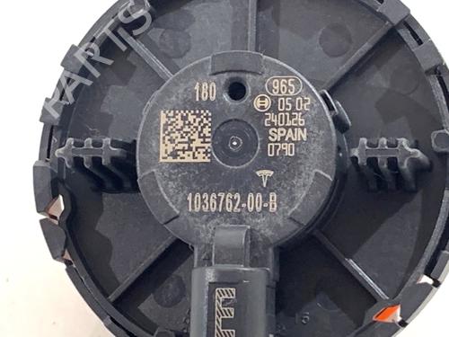 Electronic sensor TESLA MODEL Y (5YJY) EV | BP39352910M84 - Image 5