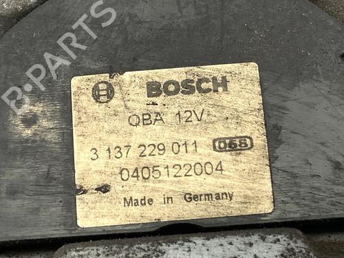 Radiator fan AUDI A8 D3 (4E2, 4E8) S8 quattro | BP39482273M35 - Image 5