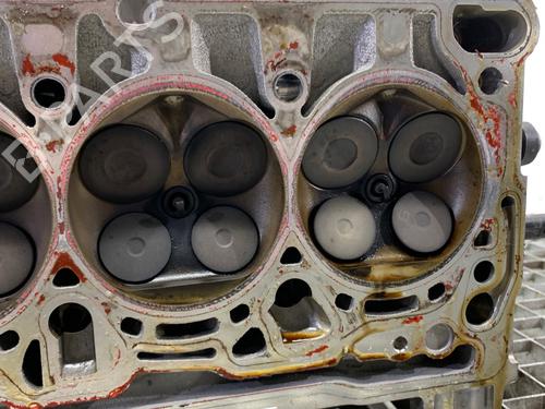 Cylinder head SEAT LEON (5F1) 2.0 Cupra | BP39340949M5 - Image 5