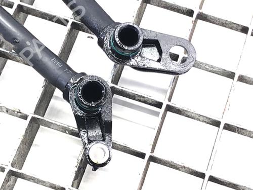 Pipe BMW X5 (E70) xDrive 40 d | BP39274548M125 - Image 2