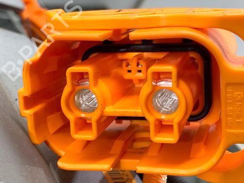 Batteri KIA XCEED (CD) 1.6 GDI Hybrid | BP39346046E11 - Image 8