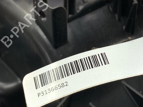 Heater matrix VOLVO V60 II (225) D4 | BP39363716M63  - Image 18