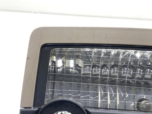 Interior roof light BMW X6 (E71, E72) xDrive 35 i | BP39317913I8 - Image 3
