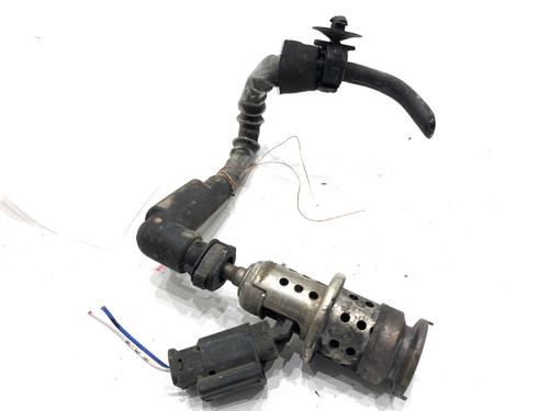 Used Injector Injector 39338631 39338631