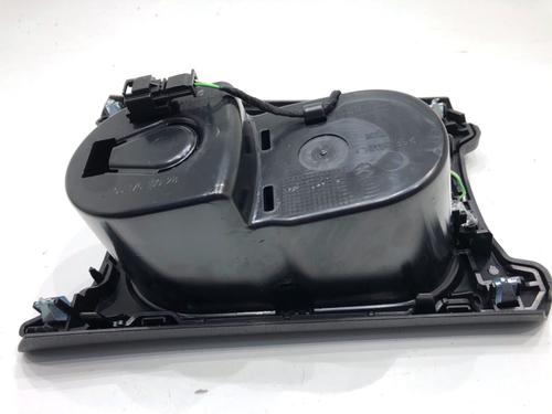 Cup/Object holder MERCEDES-BENZ A-CLASS (W176) A 180 (176.042) | BP39319684I37 - Image 3