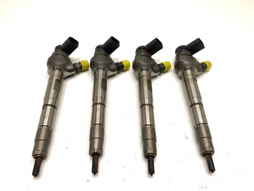 Used Injector Injector 39328294 39328294