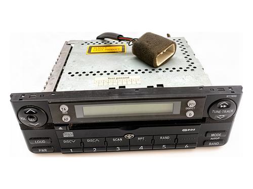Sistema audio Sistema audio 39628499 39628499